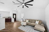 425 3RD Street - Photo 6