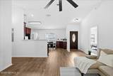 425 3RD Street - Photo 7