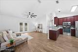 425 3RD Street - Photo 9