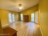 13715 Richmond Park Drive - Photo 15