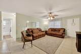 8654 96TH Street - Photo 10