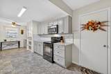 8654 96TH Street - Photo 11