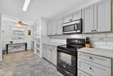 8654 96TH Street - Photo 12