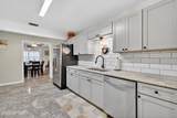 8654 96TH Street - Photo 13
