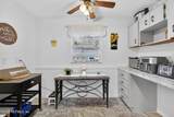 8654 96TH Street - Photo 14