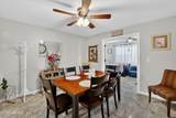 8654 96TH Street - Photo 15