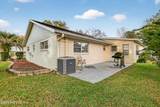 8654 96TH Street - Photo 24