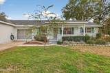 8654 96TH Street - Photo 25