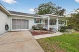 8654 96TH Street - Photo 6
