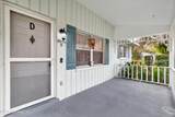 8654 96TH Street - Photo 7