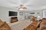 8654 96TH Street - Photo 8