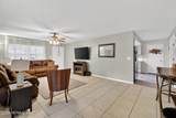 8654 96TH Street - Photo 9