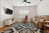 12301 Kernan Forest Boulevard - Photo 5
