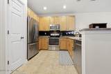 12301 Kernan Forest Boulevard - Photo 7
