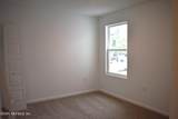 5686 Coppers Edge Lane - Photo 27