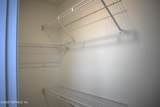 5686 Coppers Edge Lane - Photo 30