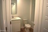 5686 Coppers Edge Lane - Photo 31
