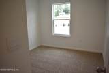 5686 Coppers Edge Lane - Photo 33