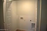 5686 Coppers Edge Lane - Photo 36