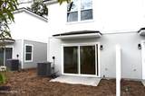 5686 Coppers Edge Lane - Photo 38