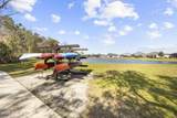 214 Pepperpike Way - Photo 14
