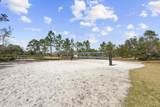 214 Pepperpike Way - Photo 16