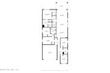 214 Pepperpike Way - Photo 17