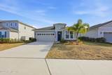214 Pepperpike Way - Photo 18