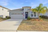 214 Pepperpike Way - Photo 19