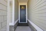 214 Pepperpike Way - Photo 20