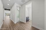 214 Pepperpike Way - Photo 21