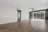 214 Pepperpike Way - Photo 23
