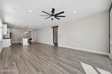 214 Pepperpike Way - Photo 25