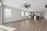 214 Pepperpike Way - Photo 27