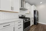 214 Pepperpike Way - Photo 29