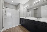 214 Pepperpike Way - Photo 32