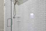 214 Pepperpike Way - Photo 33
