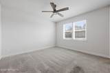 214 Pepperpike Way - Photo 34