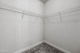 214 Pepperpike Way - Photo 36