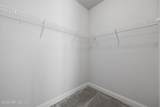 214 Pepperpike Way - Photo 37