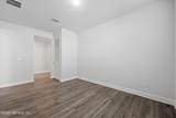 214 Pepperpike Way - Photo 38