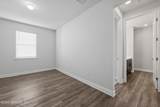 214 Pepperpike Way - Photo 39
