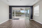 214 Pepperpike Way - Photo 4