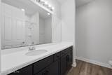 214 Pepperpike Way - Photo 40