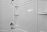 214 Pepperpike Way - Photo 41