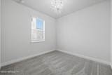 214 Pepperpike Way - Photo 42