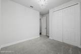 214 Pepperpike Way - Photo 43