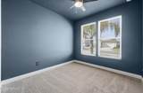 214 Pepperpike Way - Photo 44