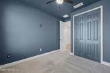 214 Pepperpike Way - Photo 45