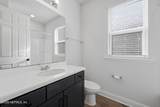 214 Pepperpike Way - Photo 46